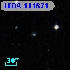 LEDA  111871