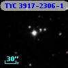 TYC 3917-2306-1