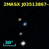 2MASX J03513867-4527442