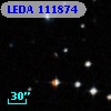LEDA  111874