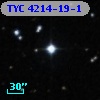 TYC 4214-19-1