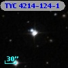 TYC 4214-124-1