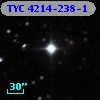 TYC 4214-238-1