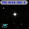 TYC 4214-265-1