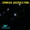 2MASX J03561708-4420544