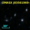 2MASX J03561969-4420324