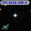 TYC 4214-349-1