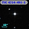 TYC 4214-491-1
