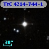 TYC 4214-744-1