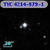 TYC 4214-879-1