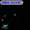 LEDA  112242