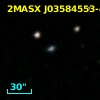 2MASX J03584553-4407524