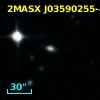 2MASX J03590255-4421314
