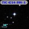 TYC 4214-998-1