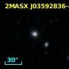 2MASX J03592836-4415445