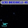 LCRS B035802.1-453529