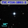 TYC 4214-1081-1