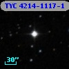 TYC 4214-1117-1