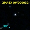 2MASX J04000032-4435162