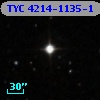 TYC 4214-1135-1