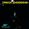 2MASX J04000948-4456581