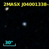 2MASX J04001338-4426581