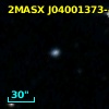 2MASX J04001373-4421241