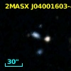 2MASX J04001603-4432561