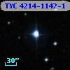 TYC 4214-1142-1