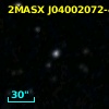 2MASX J04002072-4516413