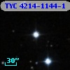 TYC 4214-1144-1