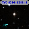 TYC 4214-1283-1