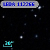 LEDA  112266
