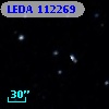 LEDA  112269