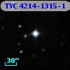 TYC 4214-1315-1
