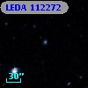LEDA  112272