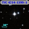 TYC 4214-1399-1