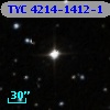 TYC 4214-1412-1