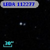LEDA  112277