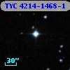 TYC 4214-1468-1