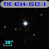 TYC 4214-1512-1
