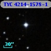 TYC 4214-1578-1