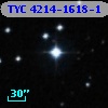 TYC 4214-1618-1