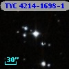 TYC 4214-1698-1