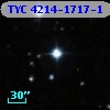 TYC 4214-1717-1
