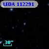 LEDA  112291