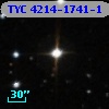 TYC 4214-1741-1