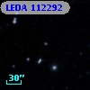 LEDA  112292