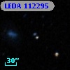 LEDA  112295
