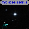TYC 4214-1866-1